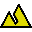 nss-site.pages.dev favicon